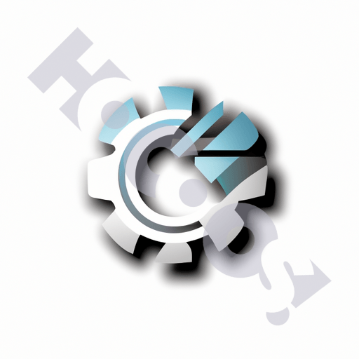 360 Marketer