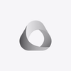 360 Marketer