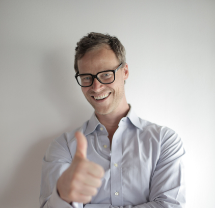 360 Marketer